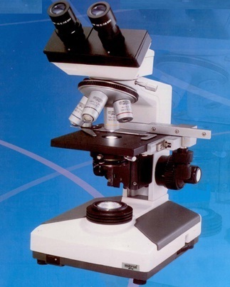 binocular-microscope-bi-kg-7a-500x500