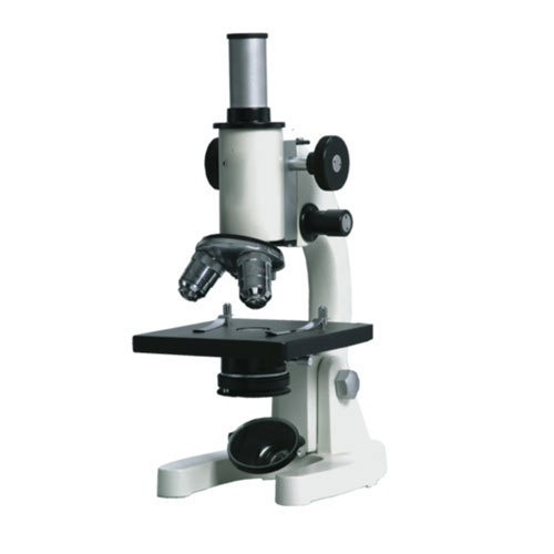 compound-student-microscope-500x500