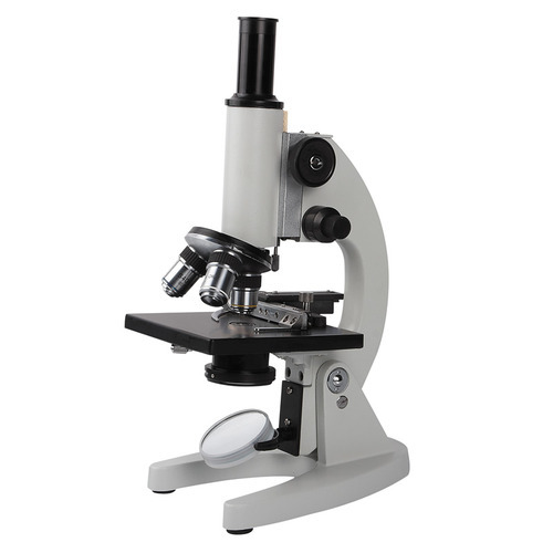 elementary-student-microscope-500x500