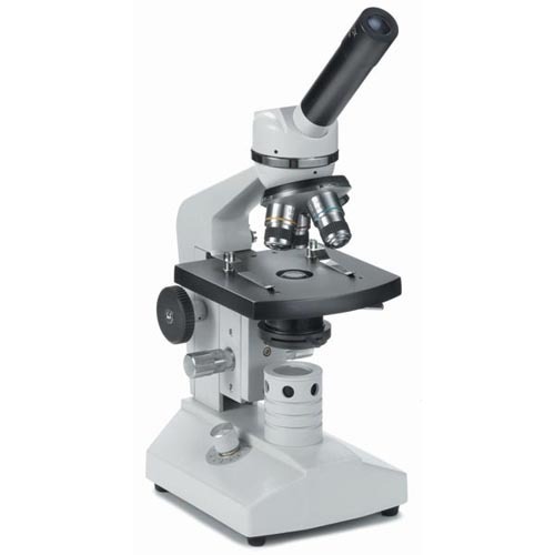 euromex-monocular-microscope-ckl-ce-5815-500x500