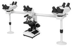 penta-head-microscope-multi-viewing-250x250