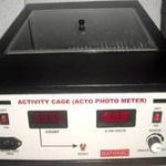 actophotometer-250x250