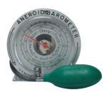 aneroid-barometer-500x500