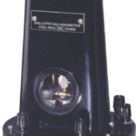 ballistic-galvanometer-574910