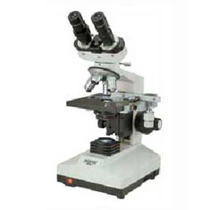binocular-microscope-bino-cxi--341