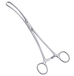 colver-tonsil-holding-forceps-250x250
