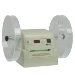 digital-friability-test-apparatus-902-903-1190336