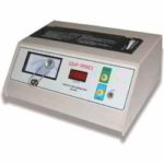 digital-polarimeter-250x250