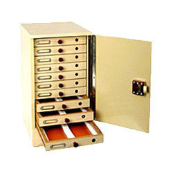 microslide-cabinet-wooden-250x250