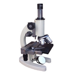 pathological-compound-microscope-250x250