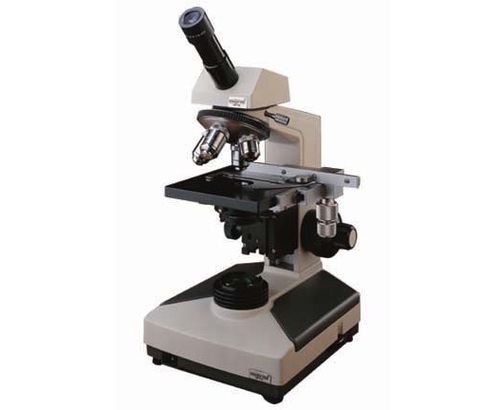 pathological-inclined-monocular-microscope-kg-7-a-500x500