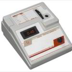 photo-colorimeter-250x250