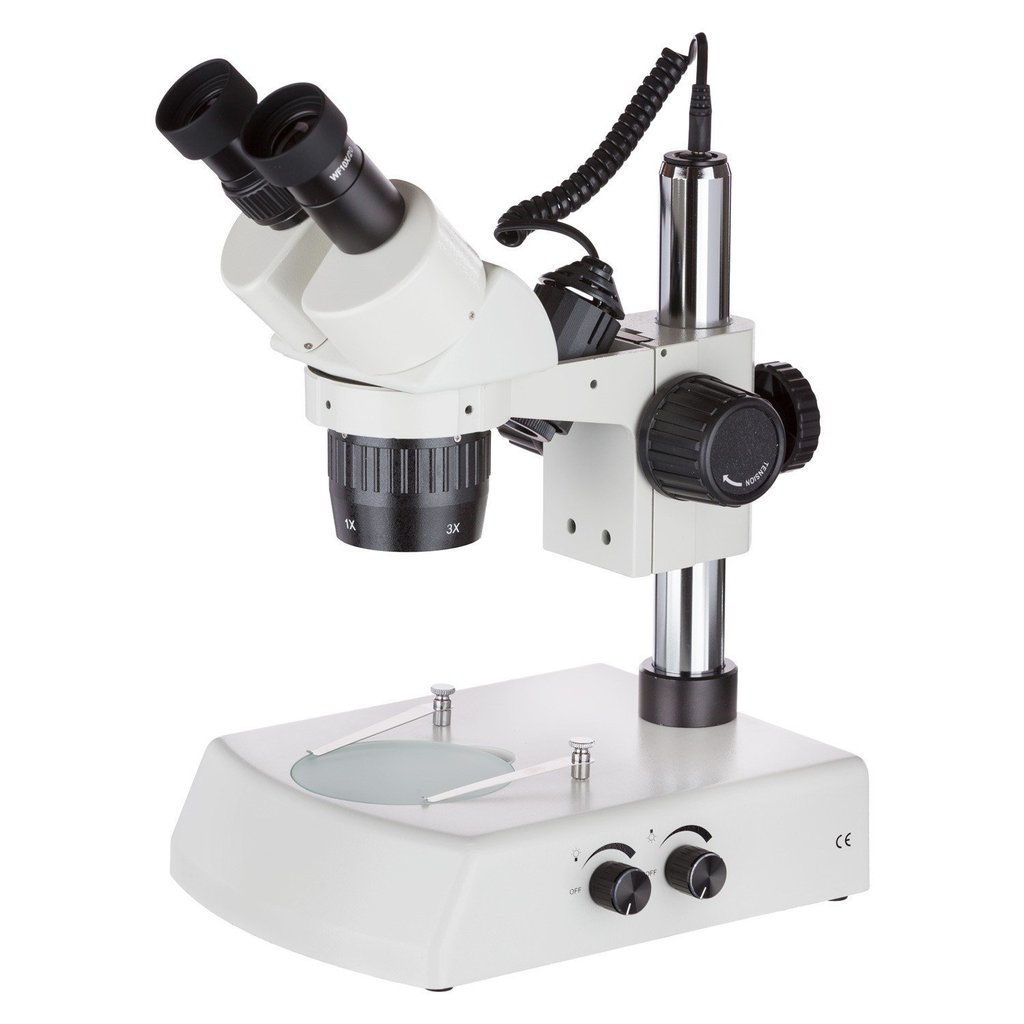 stereo-microscope-swdg-2b13-01_1_1_54bec317-e7e2-4ab0-bb56-5a4381277c13_1024x1024