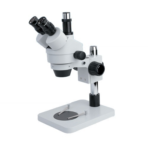 zoom-stereo-binocular-microscope-500x500