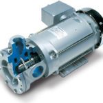 Photo-C12-Coro-Flo-Cutaway_tech_small