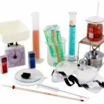 am-ktchem-2016__81919.1503517893