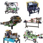 automobile-lab-instruments-500x500