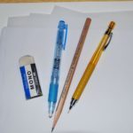 drawing-tools02