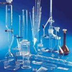 laboratory-glassware-equipments-250x250