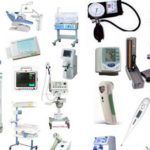 pharmacy-lab-equipments