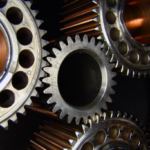 research-areas_applied-mech_gears